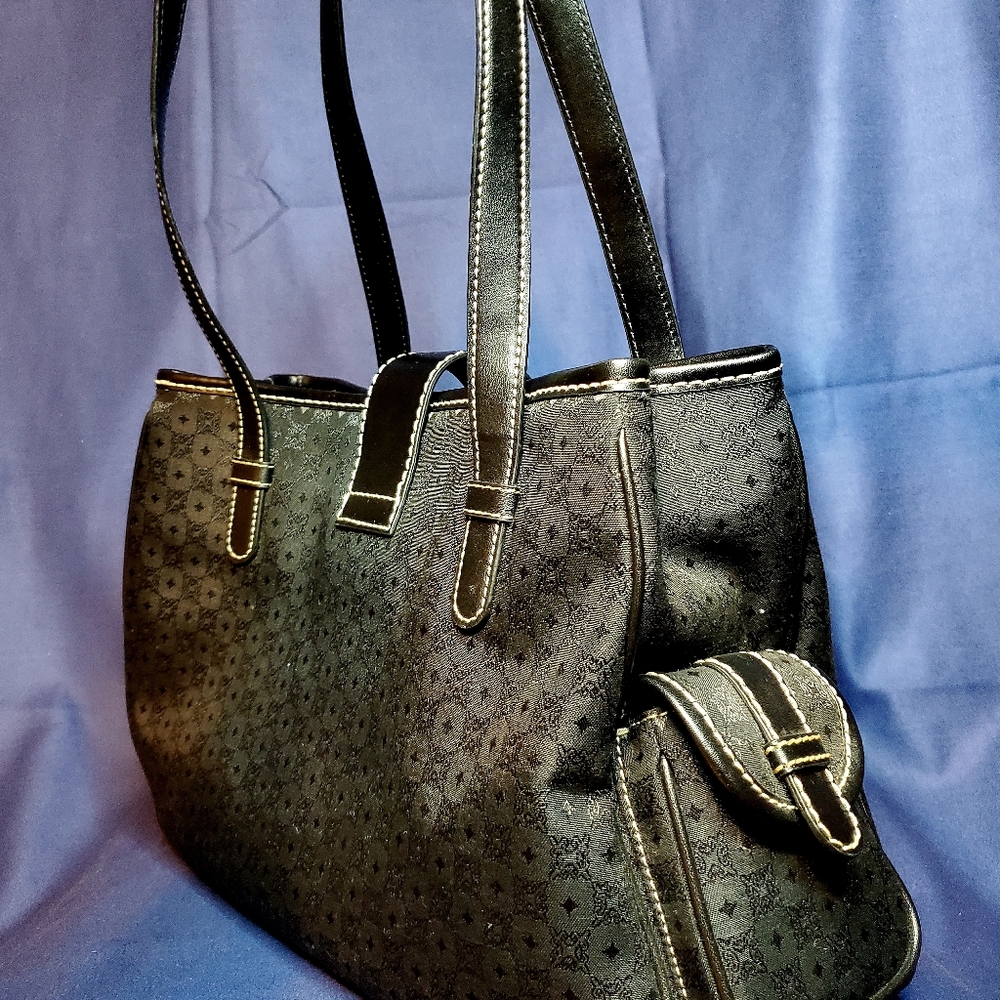 Bag - Picture 2 of 4